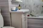 Apartament 3 camere Banat, zona Liceu Ion Barbu - 1