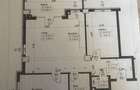 Apartament 3 camere, etaj 10, Iosia Oradea - 13