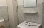 Apartament 3 camere, etaj 5/8, central Focsani, bloc Electrica - PNL, - 6