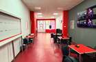 Inchiriez Spatiu Comercial in centrul Turzii - 1