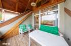 140mp | Apartament 3 Camere Centrul Istoric | Curte - 15