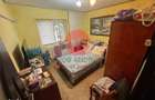 Apartament de vanzare in Dallas, 50 mp, etaj 2