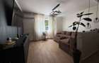Apartament - 3 Camere - Avangarde City - 70 mp - 4