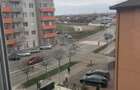 Apartament 1 Camera Giroc zona Eso 320 euro - 6