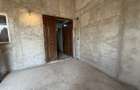 Casa si Teren Maracineni, DN73, prtabil afacere, investitie