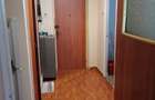 Dristor-Baba Novac, garsoniera, 300 euro, libera, 6 minute metrou Dristor - 4