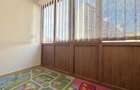 Apartament modern de inchiriat Zona de Nord - 11