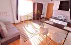Oferim spre inchiriere apartament 1 camera, bloc nou, Zona Soarelui - 7