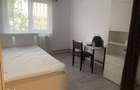 Apartament-Podu Ros/Tutora - 3