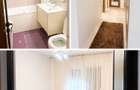 Apartament 3 camere, complet renovat, Calarasi 4 gata de mutare! - 8