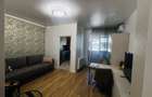 Garsoniera Moderna Premium | Bloc nou | Zona Drumul Taberei - 2