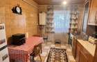 Apartament cu 3 camere decomandat, 63 mp, zona Bucovina - Liceul Sport - 5