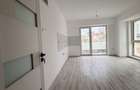 Apartament 2 camere intabulat Copou pompa de caldura individuala - 3