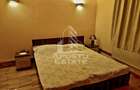 Prnsiunr in Moneasa 8 camere - 16
