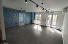 Sp.comercial/ birou/ showroom Maurer 64 mp, 2 cam, parcare, boxa, B21 - 2