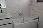 Apartament 3 camere Zona Pompieri - 2
