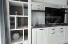 Apartament 2 camere, 69 mp, Acta Residence - 1