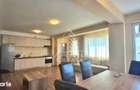 Apartament 3 camere zona Garii
