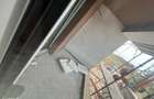 | Apartament 1 Camere 37 Mp | Floresti | Zona Tineretului | Parcare | - 4