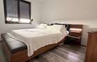 Apartament cu 3 camere 2 locuri de parcare Braytim la 3 minute de hotel Arizona - 2