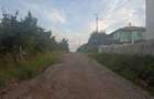 De vânzare teren intravilan în Sfântu Gheorghe - 8