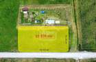 Teren Pretabil Investitie I Harman Central - 8