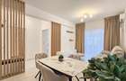 Apartament de vanzare 2 camere,Militari,Chiajna, Scoala Petru Rares, mobilat