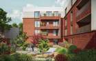 REA1025161 Apartament High End 2 camere I Design modern I Zona Barbu Vacarescu - 10