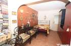 4 camere Titulescu | 94 mp | et 10 - decomandat | 2 balcoane - 1