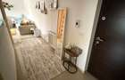 2 camere| Braytim| terasa + gradina| pet friendly| centrala |