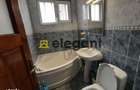 3 decomandate, centrala, AC, Calea Bucuresti-Institut - 1