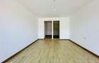 Apartament spatios (120 mp) + Terase | Zona Vivo Mall (Valea Garbaului - 12