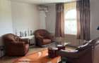 Apartament de inchiriat - 2