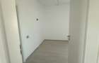 MINICOMPLEX REZIDENTIAL 4 VILE CORBEANCA - 16