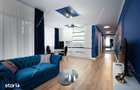 2 Camere Premium | Nord One Botanic | Prima inchiriere - 12