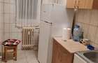 Garsonieră decomandată în Grivița - 2