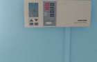 apartament 3 camere de inchiriat