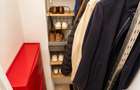 Apartament spatios, 2 camere decomandat, mobilat, Prosper - 5