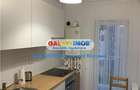 Garsoniera, Militari Residence, Str Rezervelor, 56.900 euro - 9