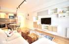 STEFAN CEL MARE-LASCAR PARK RESIDENCE, AP CU TERASA 27 MP SI PARCARE! - 14