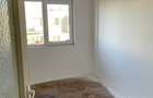 Apartament 4 camere, 2 bai, 82 mp central, langa Biserica Catolica | Tasnad