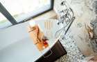 Super Oferta!Penthouse Constanta- Mamaia, complet mobilat si utilat. - Constanta (Constanta) - 14