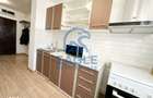 Tomis Nord - 3 Camere Petfriendly cu balcon si centrala pe termen lung - 10