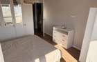Apartament cu doua camere, decomandat, Soarelui