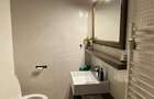 Penthouse Duplex 4 camere de închiriat | Terasă 15 mp | Unirii - Nerva Traian