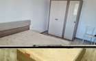 Inchiriez apartament 1 camera - 5