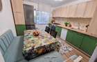 Apartament 3 camere | 79 mp | Micro 17 | Parcare + Beci in zona Parc UFO