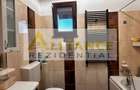 Apartament 2camere /loc de parcare /metrou Berceni 15min - 10