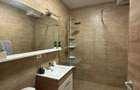 Apartament 2 camere cu curte proprie - Ghiroda, Padurea Verde - 4