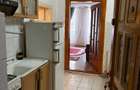 Apartament Gheorghe Doja Timisoara - 1